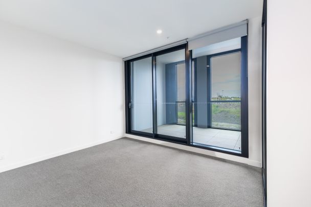 104/23 Birmingham Street, Spotswood VIC 3015 - Apartment For Rent | Domain - Photo 1