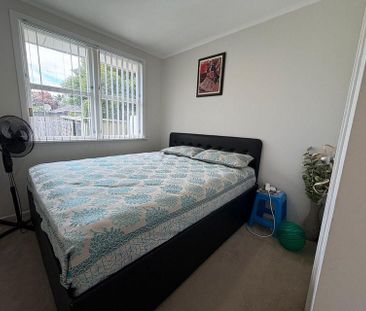 Your Perfect Auckland Retreat for $595/week! - Photo 4