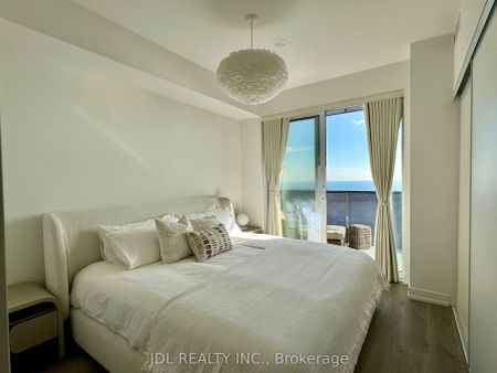 55 cooper Street #5811 - Photo 5