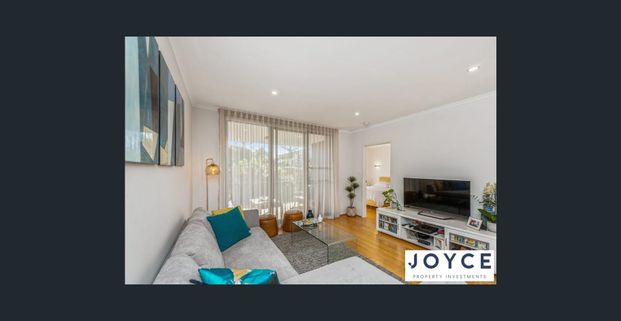Heart of Maylands! - Photo 1