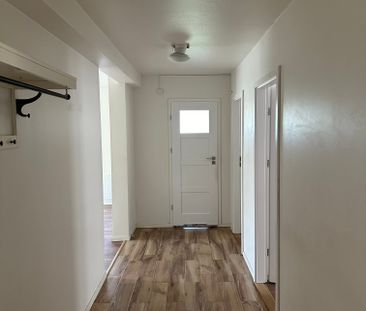 Kerstinbodagatan, Katrineholm - Foto 3