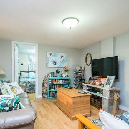 1217 Patann Drive - Photo 1