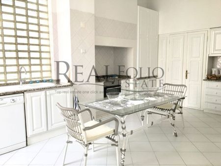 7 room luxury House for rent in Monte Estoril, Cascais e Estoril, Cascais, Lisbon - Photo 2