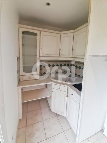 Location Appartement 2 pièces 39m² ST SOUPPLETS 77165 - Photo 4