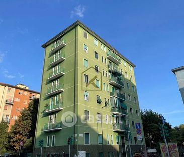 Bilocale in Affitto in Via Giorgio Marazzani 5 a Milano - Foto 2