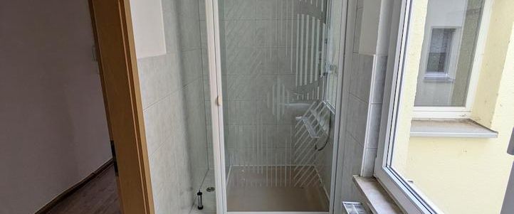 ++ wunderschöne 3-Raum Wohnung auf dem Waldenburger Markt - Ihr neues Zuhause wartet auf Sie ++ - Foto 1