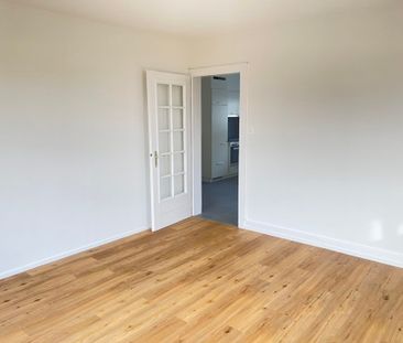 Appartement moderne, proche de toutes commodités - Photo 1