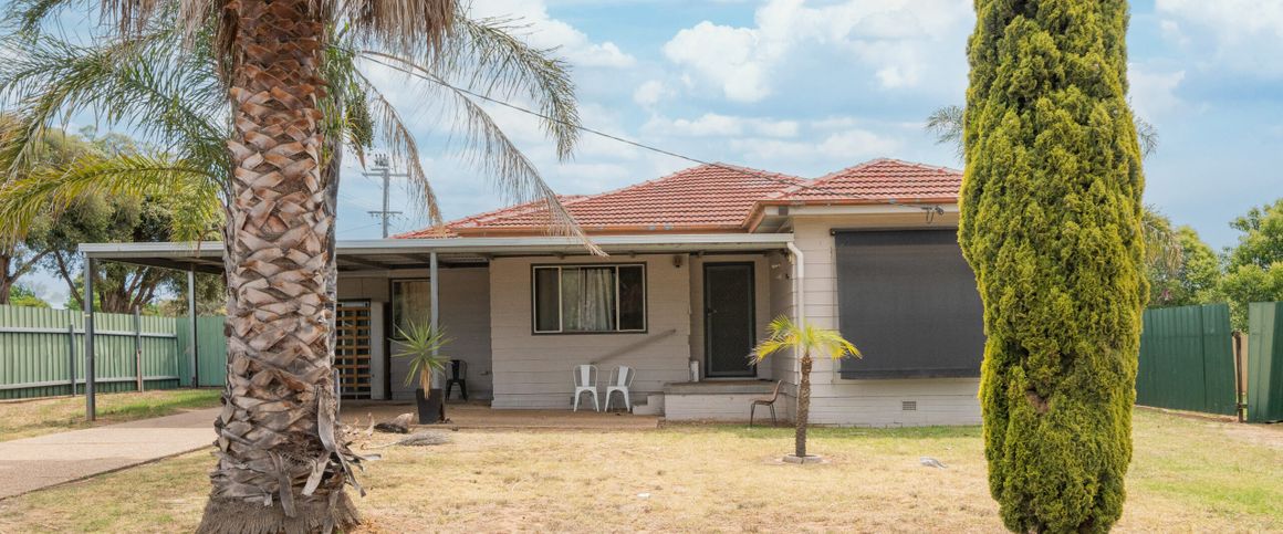 20 Tobruk Street, Ashmont NSW 2650 - Photo 1