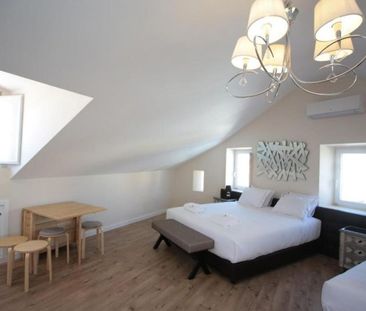 Rua Frederico Arouca - Photo 4