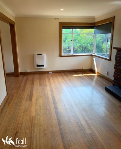 Family Home In Great Location - Photo 4