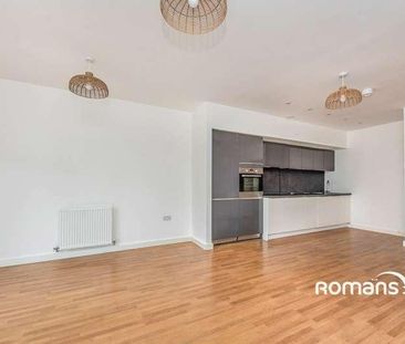 Clovelly Court, Wintergreen Boulevard, West Drayton, UB7 - Photo 6