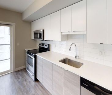 1 Bed & 1 Bath Apartment Style Property In Downtown Area - Photo 6