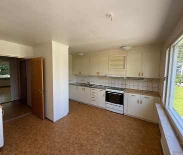 Norrgårdsgatan, Hallsberg - Foto 3