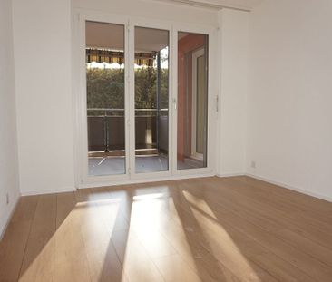 3.5 Zimmer, 64 m², EG - Photo 4