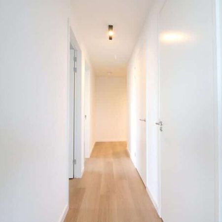 Genderstroom - Foto 3