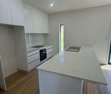 Brand New Unit - Photo 1