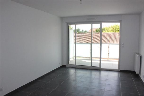 Appartement 83000, Toulon - Photo 1