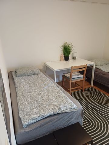 Gärdesgatan 10 - Foto 5