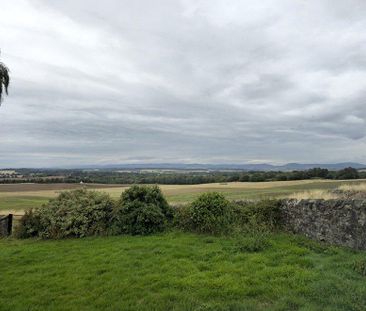 5 bedroom detached house to rent - Photo 3