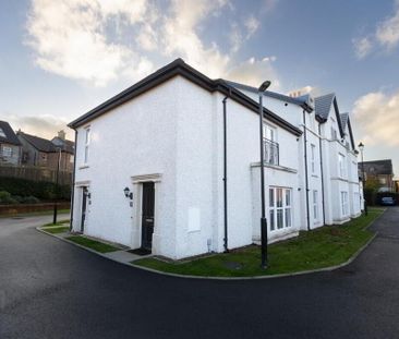 Apt 1, 15 Ballantine Square, Lisburn, BT27 5FU - Photo 5