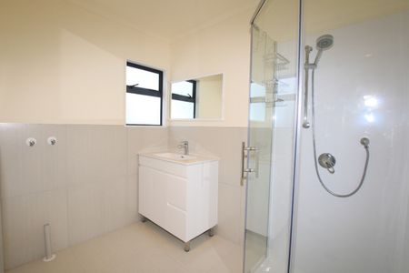 A/61 Alabaster Drive, Papatoetoe - Photo 4