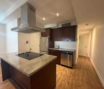 For Lease - 85 Beech Avenue Unit# 7, Toronto, Ontario - Photo 2