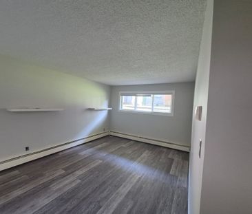 Newly Renovated!! 2 Bedroom Condo in Riverside Meadows Only $1095 a Mo - Photo 4
