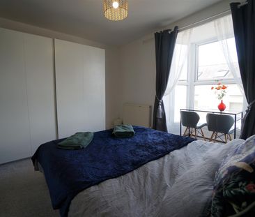 25 Caellepa - Photo 6