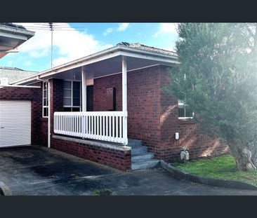 5/16 Locher Avenue, Reservoir, Vic 3073 - Photo 5
