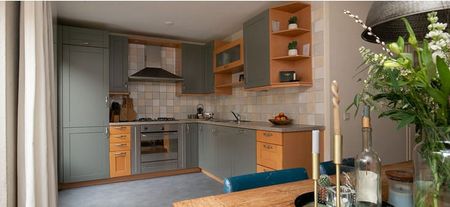 Huis te huur: Dianestraat 7 5583 TH Waalre - Foto 2