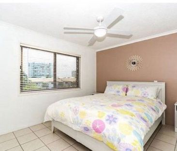 Location, Location, Location. - Photo 4