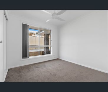 Address available on request, Tahmoor, NSW 2573 - Photo 6