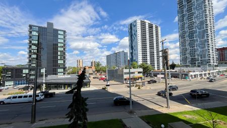1 Bed Condo For Rent In Oliver – Utilities + Parking Included - Photo 4