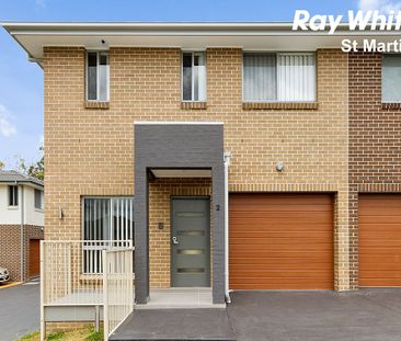 Home For Rent - Photo 1