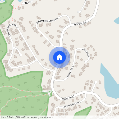Address available on request, NSW 2536, Long Beach