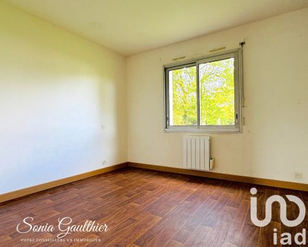 Maison 3 pièces de 78 m² à Treillières (44119) - Photo 2