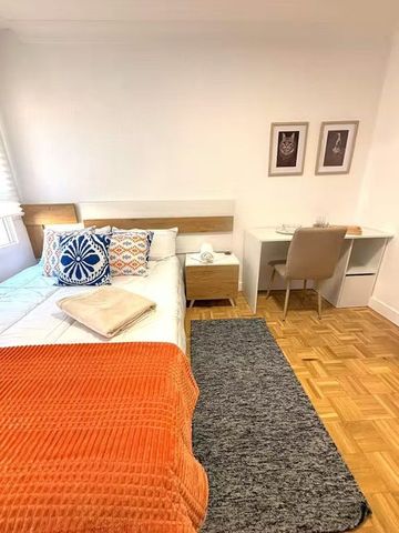 Avenida de Fuenlabrada, Leganés, Community of Madrid 28912 - Photo 2