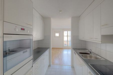 We have room for the whole family - Photo 5