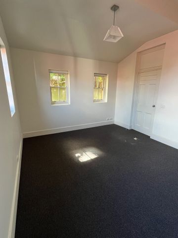 3/29 Manchester Lane, Parkville VIC 3052 - Photo 5