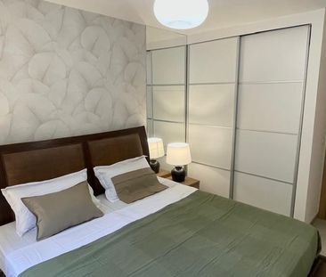 Hacienda Beach, Estepona East, Estepona, Andalusia 29680 - Photo 3