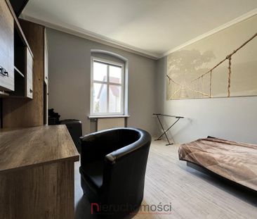 Gorzów Wlkp. - Zdjęcie 1