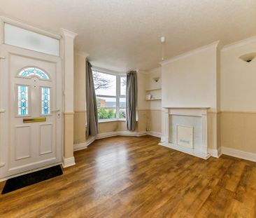 3 bedroom house to rent - Photo 3