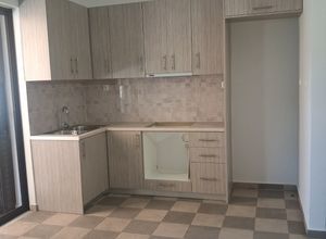 Διαμέρισμα για ενοικίαση - Ταύρος, - Φωτογραφία 3