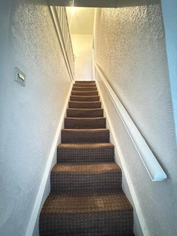 2 bedroom house to rent - Photo 3