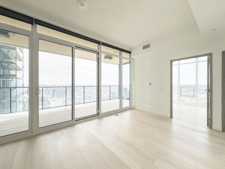 For Lease - 1 Concord City Place Way Unit# 6808, Toronto, Ontario - Photo 3