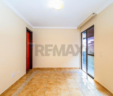 Apartamento 3 quartos com churrasqueira no Água Verde - Photo 6