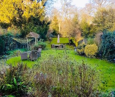 4 bedroom house to rent Haling Park Road, South Croydon, CR2 - Photo 6