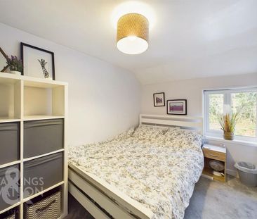 2 bedroom cottage to rent - Photo 3
