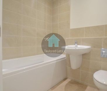 2 bedroom house to rent - Photo 1