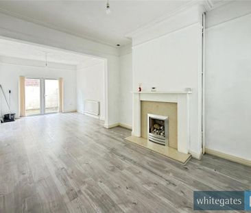 3 bedroom terraced house to rent - Photo 3